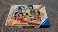 Tiptoi Spiel Wir spielen Schule Nordrhein-Westfalen - Grevenbroich Vorschau