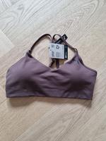 PUMA Sport-BH neu m. Etikett Gr M Fitness Gym Top Berlin - Mitte Vorschau