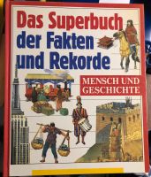 Superbuch/ Burgen/ Baufahrzeuge/ Piro/ Zoo/ Disney… Köln - Ehrenfeld Vorschau