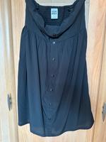 Kleid Bandeau M Saarland - Schwalbach Vorschau