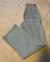 asos Jeans tall Niedersachsen - Neustadt am Rübenberge Vorschau