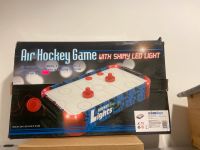 Tisch Air Hockey Baden-Württemberg - Grünsfeld Vorschau