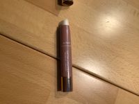 M. Asam satin lipstick neu Lippenstift Nordrhein-Westfalen - Dinslaken Vorschau