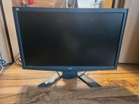 Acer LCD Monitor 24" Nordrhein-Westfalen - Arnsberg Vorschau