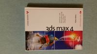 Autodesk 3ds max, Autodesk 3D Studio, CAD, Grundlagen Praxis, CD Sachsen-Anhalt - Wanzleben Vorschau