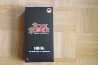 Rock Science  Musikquiz Hessen - Gedern Vorschau