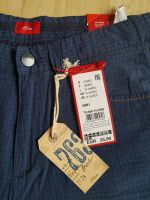 S.OLIVER Shorts 176 reg NEU blau Wuppertal - Elberfeld Vorschau