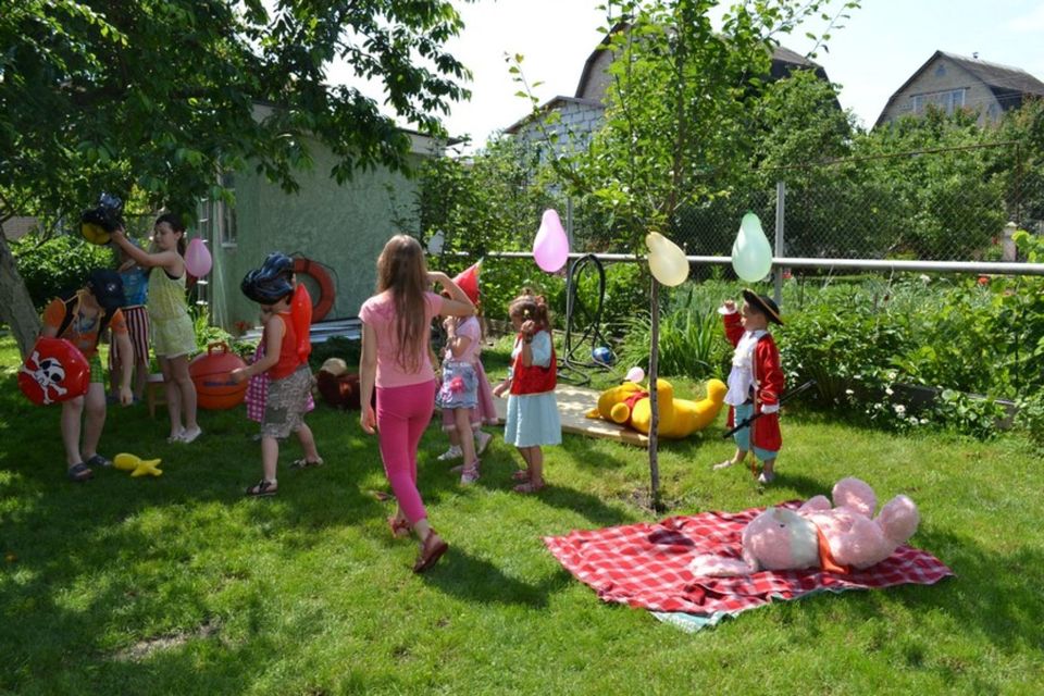 Kindergeburtstag,Clown,Elsa,Zauberer,Kinderschminke,Kinderparty in Lippstadt
