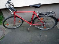 Fahrrad zu verkaufen Hessen - Offenbach Vorschau