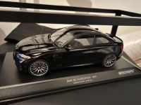 1:18 Minichamps BMW M2 Competition Baden-Württemberg - Gschwend Vorschau