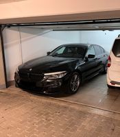 BMW 540i Limousine M Paket *Garantie *Wartungspaket Rheinland-Pfalz - Dirmstein Vorschau