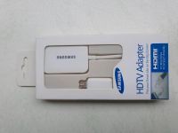 Samsung HDTV  Adapter Sachsen - Pirna Vorschau