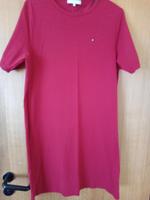 Tommy Hilfiger Kleid Shirtkleid Longshirt Gr. 38 Gr. M neuwertig Bonn - Dransdorf Vorschau