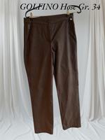Golfino Hose Bayern - Neu Ulm Vorschau