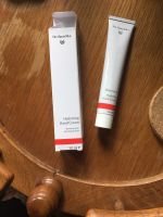 Dr. Hauschka Handcreme Hydratung Hand Cream 50 ml Nordrhein-Westfalen - Reichshof Vorschau