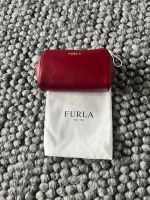 Furla Kosmetiktäschchen Bremen - Schwachhausen Vorschau