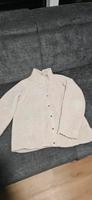 Jacke Teddyfell Nordrhein-Westfalen - Kierspe Vorschau