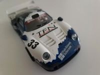 Ninco Porsche 911 GT1 Nordrhein-Westfalen - Langenfeld Vorschau
