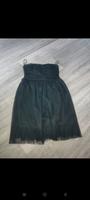 Damen Bandeau Kleid Gr M blind Date Schleswig-Holstein - Lütjenburg Vorschau