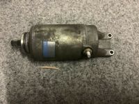 Suzuki Gsxr 1100w gu75c 93-96  Anlasser Starter Motor Nordfriesland - Haselund Vorschau