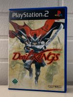 PlayStation 2. Devil Kings. Münster (Westfalen) - Handorf Vorschau