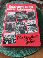 JOH.LEHMANN: UNTERWEGS DURCH UNSER JAHRHUNDERT Herzogtum Lauenburg - Ratzeburg Vorschau