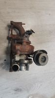 038253010A 038253014A VW Golf 4 Turbolader Turbo 1,9 TDI Hannover - Linden-Limmer Vorschau