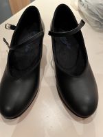 Step Tanzschuhe von Capezio Nordrhein-Westfalen - Unna Vorschau