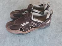Allrounder Mephisto US .Gr 7 (EUR 6,5 Nordrhein-Westfalen - Merzenich Vorschau
