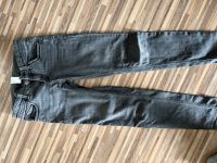 Jeans 152 c&A Baden-Württemberg - Friedrichshafen Vorschau