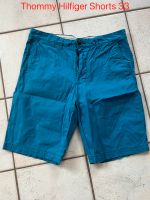 Tommy Hilfiger Shorts Herren 33 Rheinland-Pfalz - Bad Neuenahr-Ahrweiler Vorschau