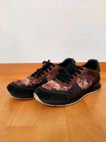 Gr. 40 No Claim Sneaker Halbschuhe Stuttgart - Stuttgart-West Vorschau