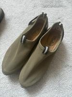 Damenschuhe gr.41 Nordrhein-Westfalen - Herne Vorschau