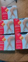 Konvolut Feinstrupfhosen NUR Die &Hudson Glamour Stück 2 € Rheinland-Pfalz - Koblenz Vorschau