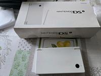 nintendo ds i Nordrhein-Westfalen - Eschweiler Vorschau