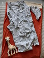 Baby Set Größe 62 Baden-Württemberg - Ravensburg Vorschau