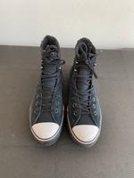 Converse Ctas Gore Tex Sneaker Gr. 41.5 Nordrhein-Westfalen - Mülheim (Ruhr) Vorschau