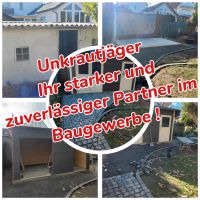 Bauservice Rund ums Haus – flexible Lösungen nach Ihren Wünschen Hessen - Langen (Hessen) Vorschau