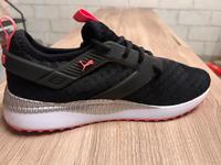 PUMA Damen Sportschuh Dortmund - Asseln Vorschau