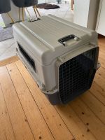 Hundebox / Flugbox Bayern - Germaringen Vorschau