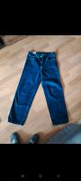 Tolle Herren Jeans Loose Fit Thüringen - Altenburg Vorschau