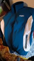 Herrenjacke gr L Softshell Rheinland-Pfalz - Weilerbach Vorschau