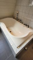 Luxus Badewanne Nordrhein-Westfalen - Hamm Vorschau