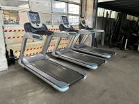 Precor Treadmill Laufband TRM 885 P80 Kr. Passau - Passau Vorschau