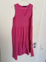 Pinkes Kleid S/M Düsseldorf - Heerdt Vorschau
