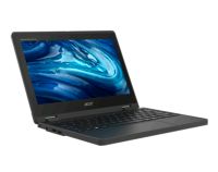 Acer TravelMate B3 Spin Laptop so gut wie unbenutzt Köln - Porz Vorschau