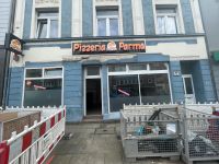Pizzeria zu verkaufen in Mülheim an der Ruhr Nordrhein-Westfalen - Mülheim (Ruhr) Vorschau