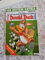 Donald Duck Comics Baden-Württemberg - Schemmerhofen Vorschau