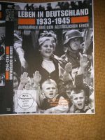 DVD. Leben in Deutschland 1933-1945 Leipzig - Altlindenau Vorschau