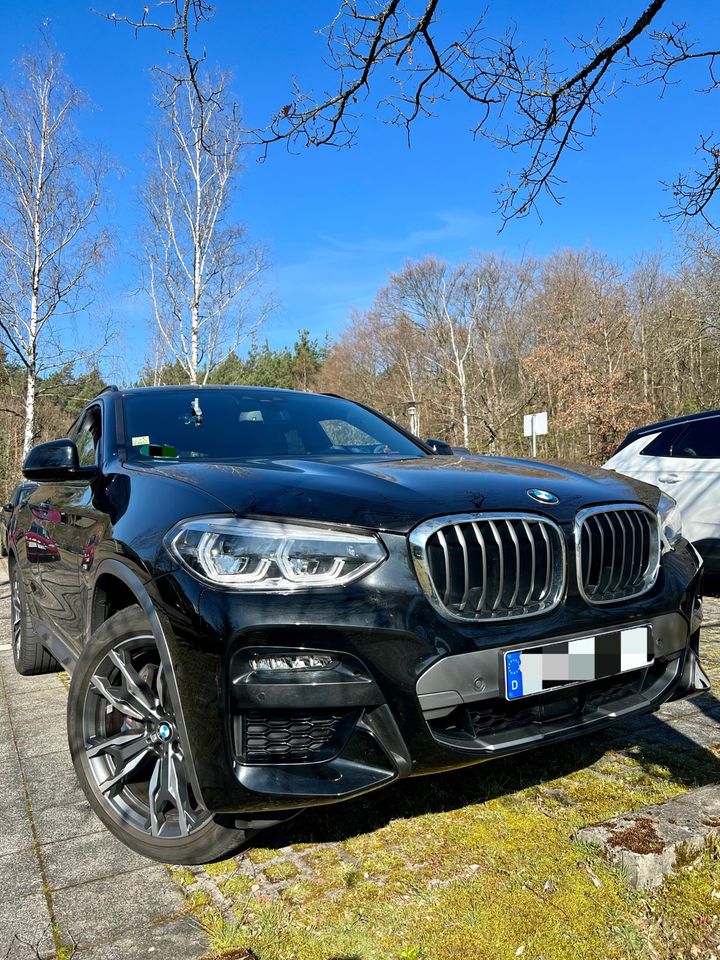 Autoglas, Scheibenwechsel sowie Steinschlagreparaturen. in Speyer